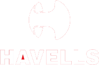 Havells logo