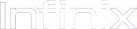 Infinix logo