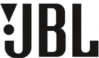 JBL logo