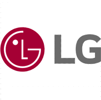 LG logo