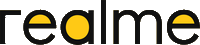 Realme logo