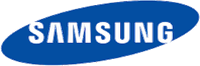Samsung logo