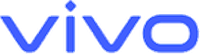 Vivo logo