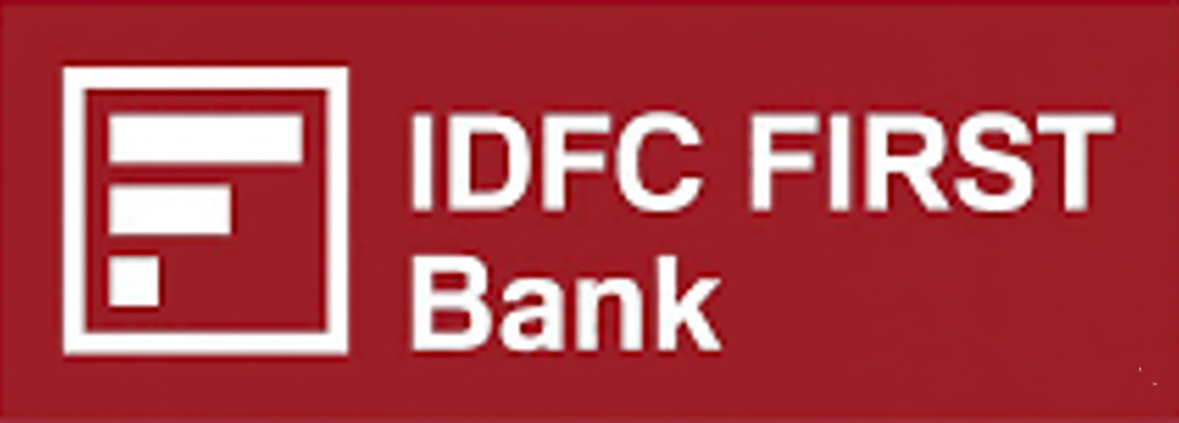 IDFC First Credit